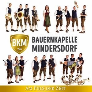 Produktbild: Am Puls der Zeit