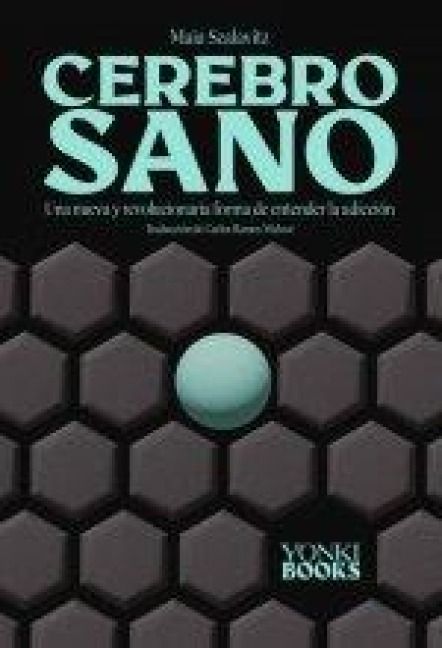 Produktbild: Cerebro sano