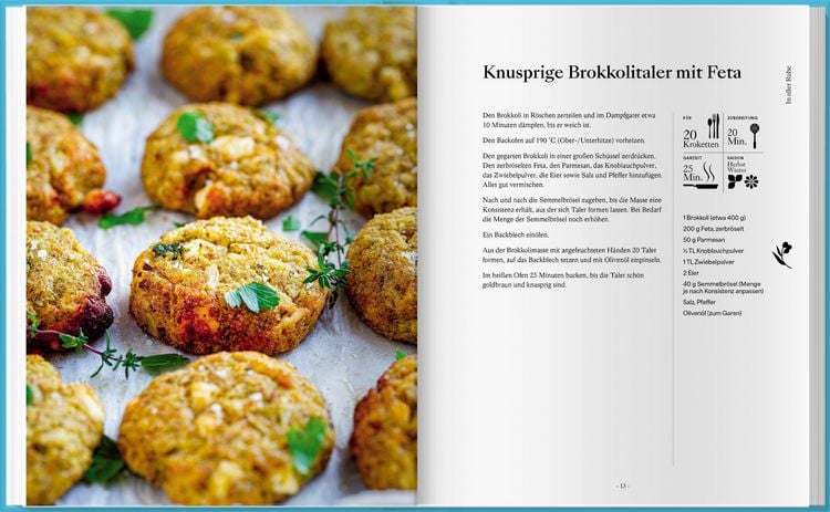 Produktbild: Feta