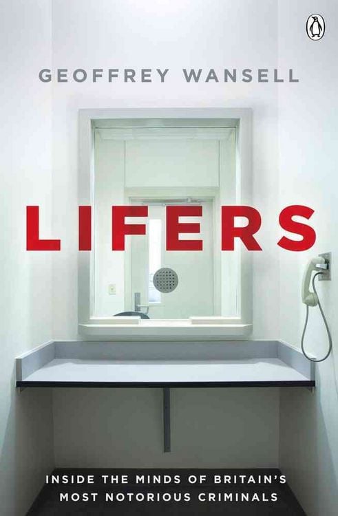 Produktbild: Lifers