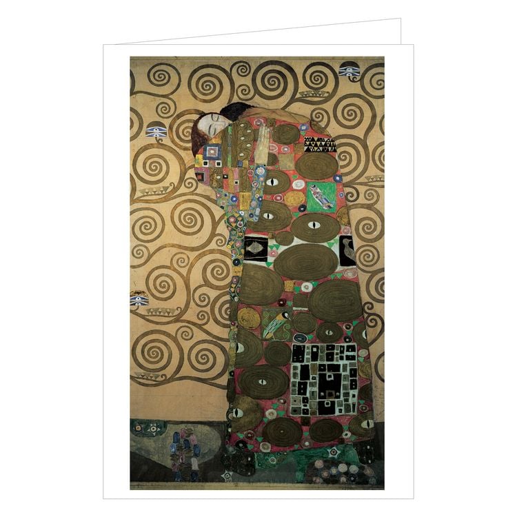Produktbild: Gustav Klimt