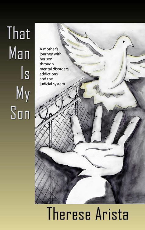 Produktbild: That Man Is My Son