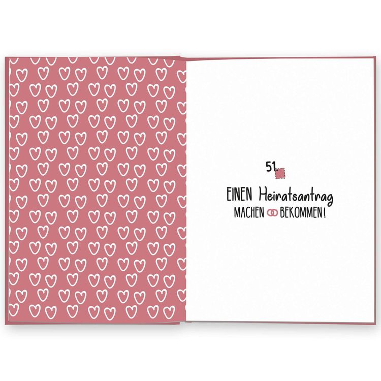 Produktbild: Das sind wir
