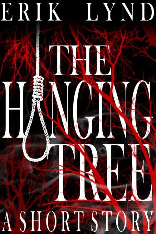 Produktbild: Hanging Tree