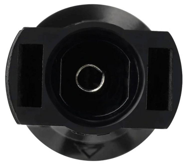 Produktbild: ECOFLOW XT60i Cable 2.5m Anschlusskabel