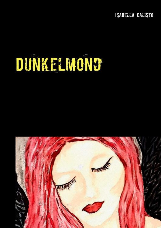 Produktbild: Dunkelmond