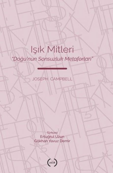 Produktbild: Isik Mitleri