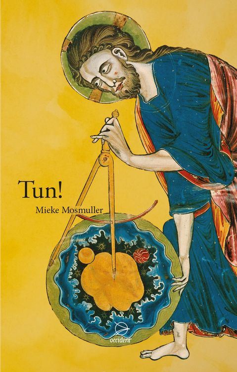 Produktbild: Tun!