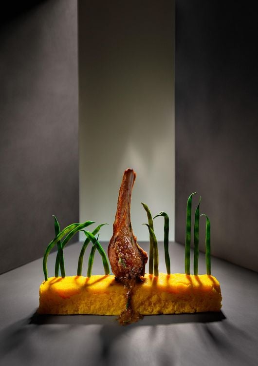Produktbild: Kunst Essen