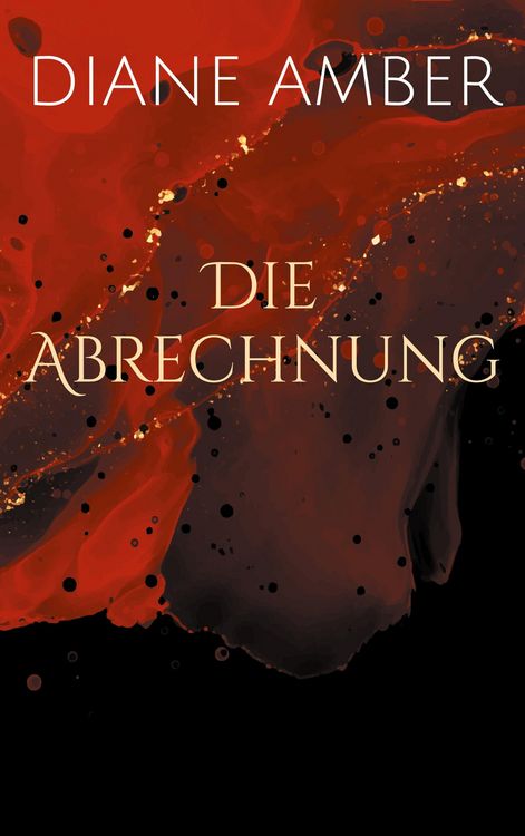 Produktbild: Die Abrechnung