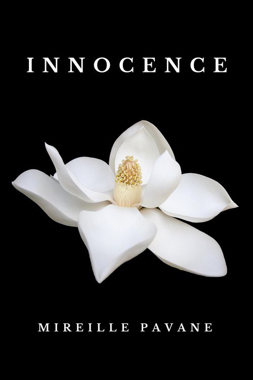 Produktbild: Innocence