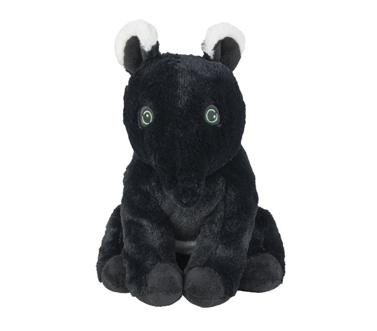 Produktbild: W&auml;rmestofftier Tapir