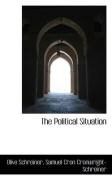 Produktbild: The Political Situation