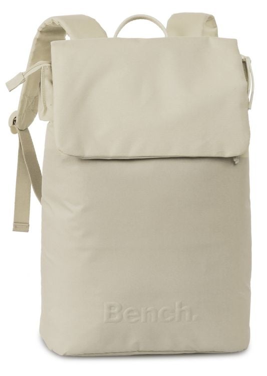 Produktbild: BENCH Rucksack loft, natur, 9 Liter