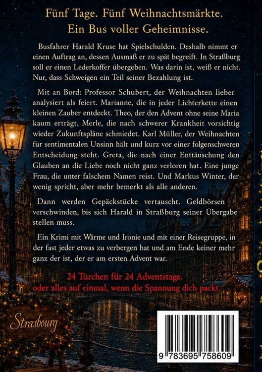Produktbild: Lichterl&uuml;gen