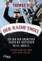 Produktbild: Der Racheengel