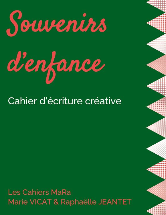 Produktbild: Souvenirs d'enfance