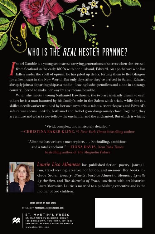 Produktbild: Hester