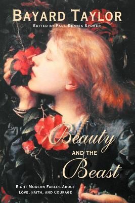 Produktbild: Beauty and the Beast