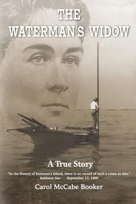 Produktbild: The Waterman's Widow