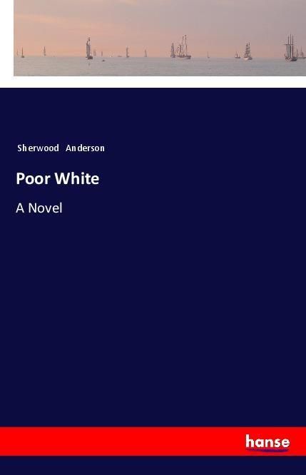 Produktbild: Poor White
