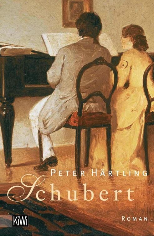 Produktbild: Schubert