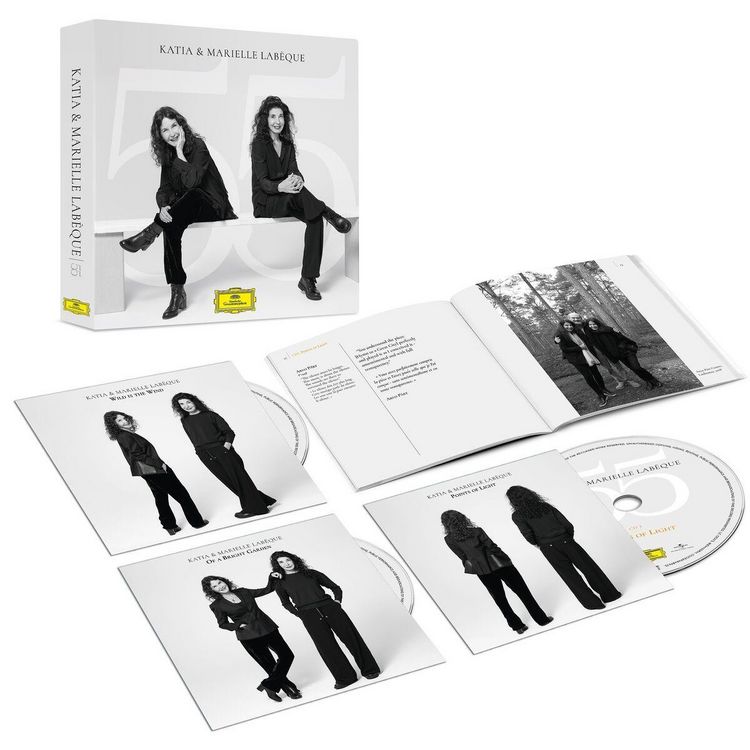 Produktbild: 55