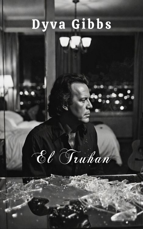 Produktbild: El Truhan