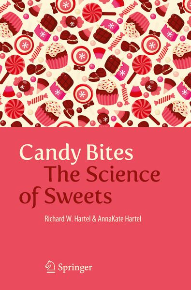 Produktbild: Candy Bites