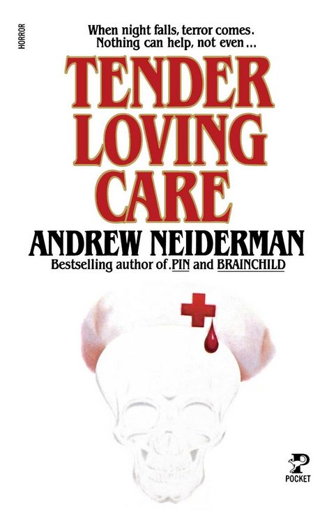 Produktbild: Tender Loving Care