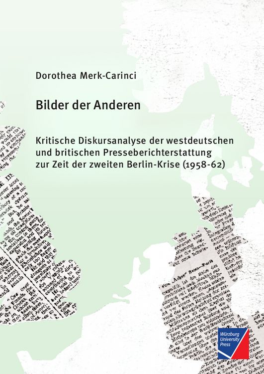 Produktbild: Bilder der Anderen