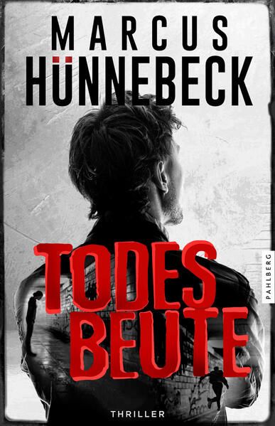 Produktbild: Todesbeute