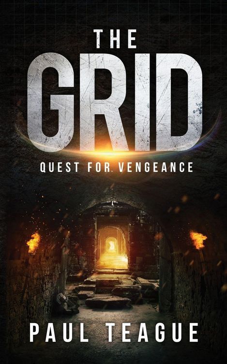 Produktbild: The Grid 2