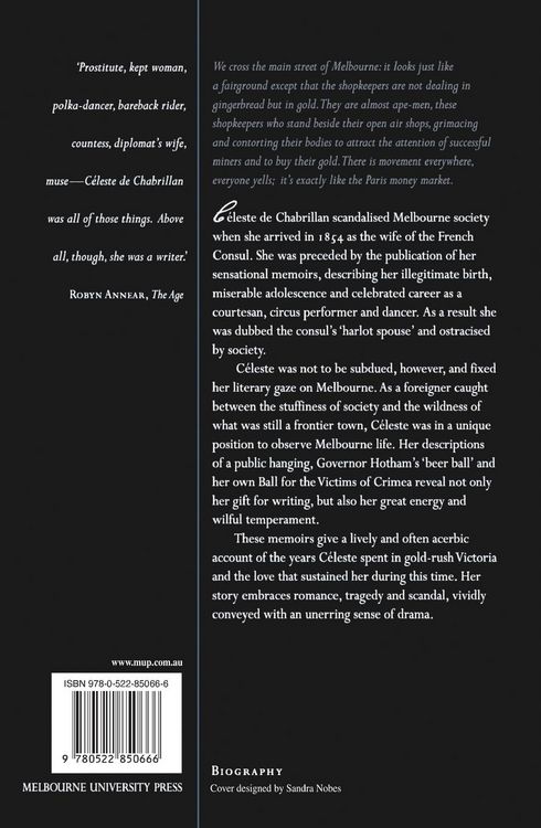 Produktbild: The French Consul's Wife