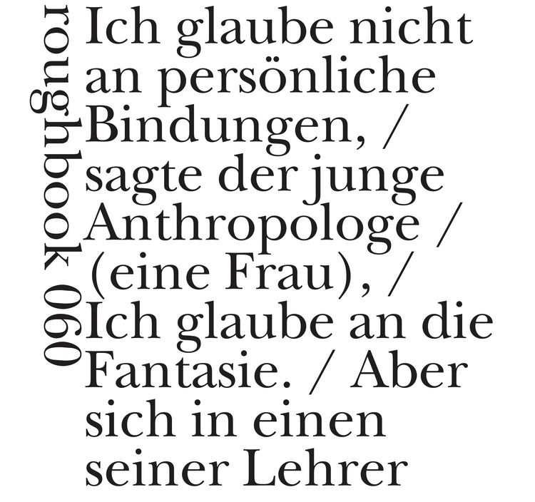 Produktbild: Sternzeichen Sch&uuml;tze