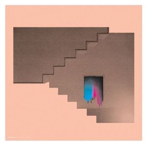 Produktbild: Pastel and Pass Out