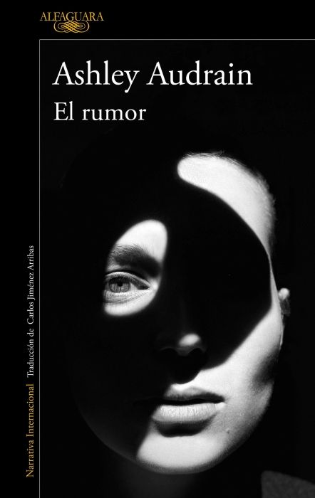 Produktbild: El Rumor / The Whispers