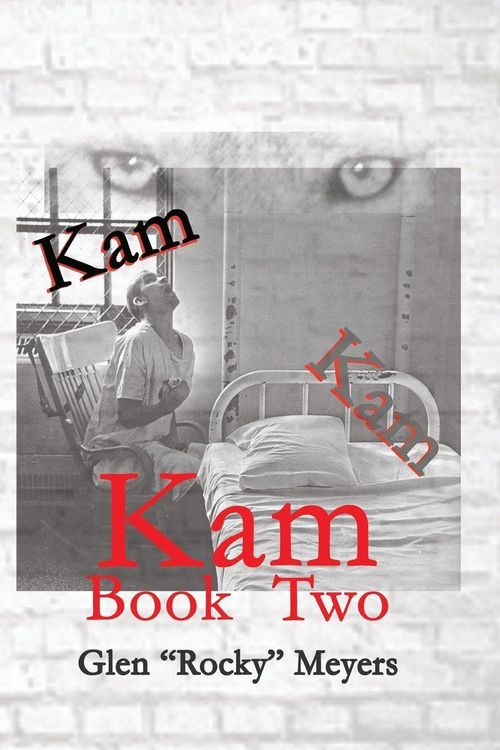 Produktbild: Kam