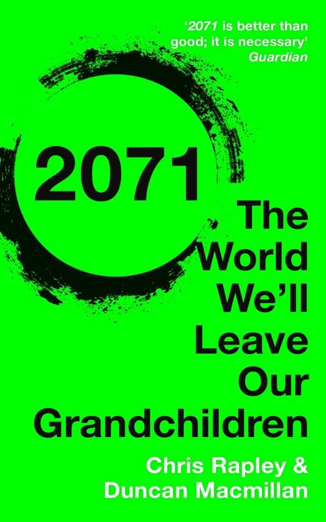 Produktbild: 2071