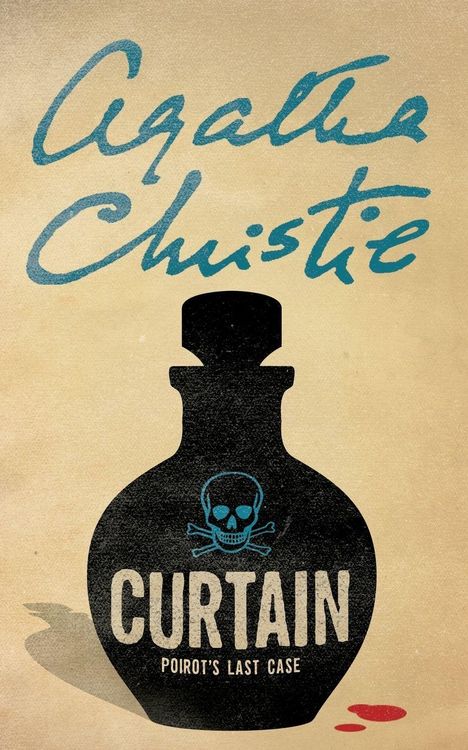 Produktbild: Curtain