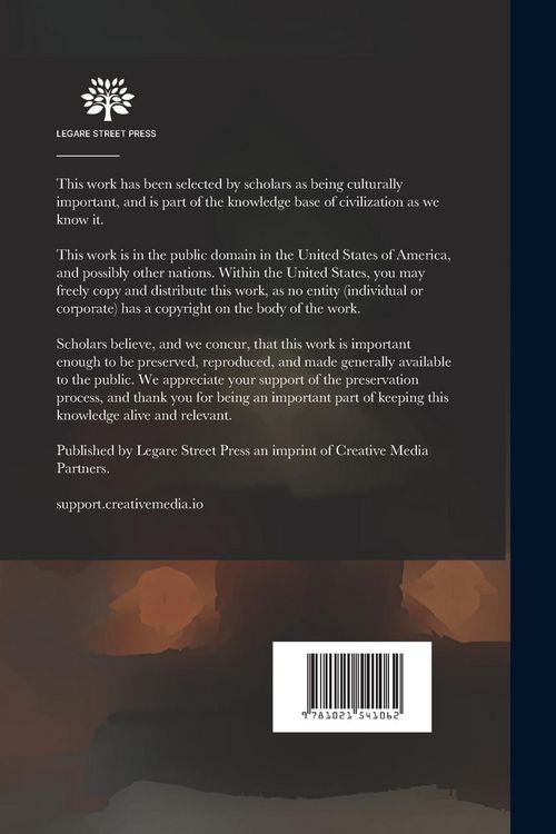 Produktbild: An Account Of The Cultivation And Manufacture Of Tea In China: ...: Derived From Personal Observation ... And Illustrated By The Best Authorities, Chi