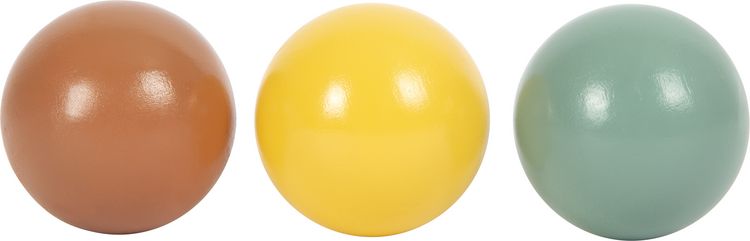 Produktbild: Klopfspiel mit Xylophon "Safari"