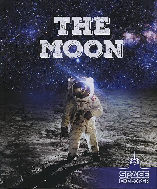 Produktbild: The Moon