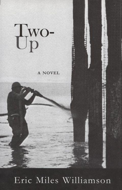 Produktbild: Two-Up