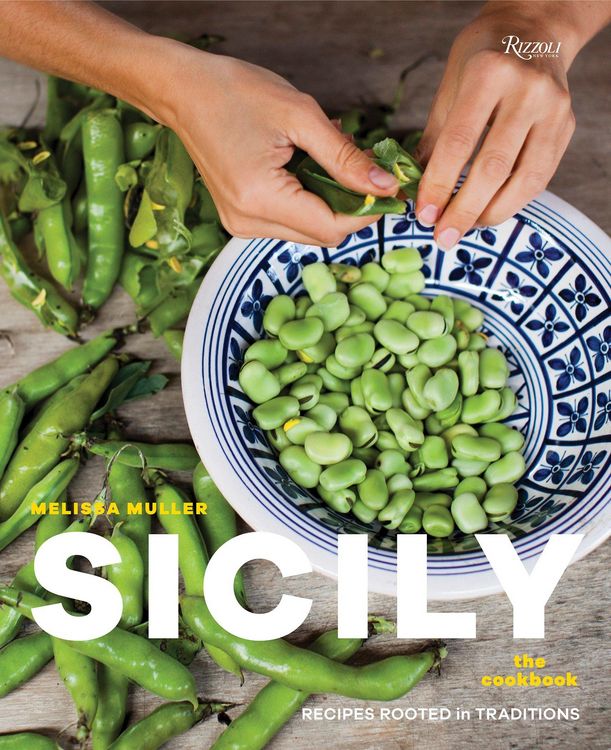 Produktbild: Sicily