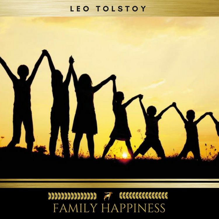 Produktbild: Family Happiness