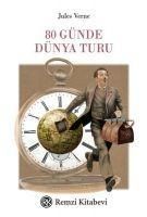 Produktbild: Ask-I Vatan