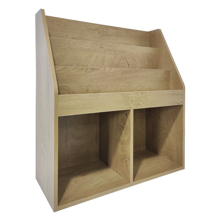 HTI-Living Kinderregal Bücherregal Thekla 7380