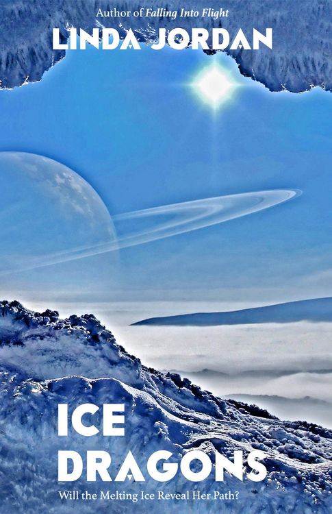 Produktbild: Ice Dragons