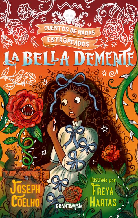 Produktbild: La bella demente